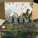 프라다 브러시드 로퍼 구매후기 (+착샷, 골든슈케어 밑창보강)