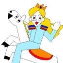 순천활어천국 이미지
