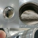 111모터스 네이버블로그