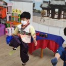 동포초등학교 병설유치원 이미지