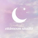 그믐달셀프스튜디오마포염리동점