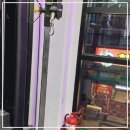 리버PT | 리버짐 pt, 내가 다니면서 느낀 솔직 후기!