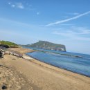 성산일출봉 펜션 대만족한 후기