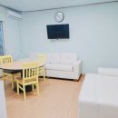 화도노인복지관 | 아람노인요양시설 화도요양원 남양주 아람노인요양원 후기│부모님 맡기기 좋은 요양시설