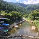 우리집펜션유원지 이미지