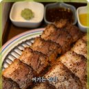 이중생업 네이버블로그