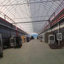 기두농장 이미지