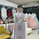 한올주단 이미지