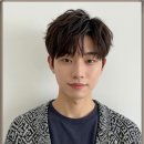 부평구청 지하주차장 이미지