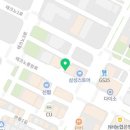 위니아딤채 테크노밸리점 이미지