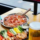 58 | 영주 가흥 치킨 맛집 한 번 먹으면 기억에 남는 누구나홀딱반한닭 영주가흥점 후기