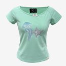 가좌1-06-001 | 봄 🌸 벚꽃 구경 코디 추천룩 위시리스트 🎀🎐