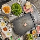 경아식당영등포 이미지