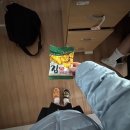 민영이네 김밥 | 시작이 있으면 끝도 존재하는 법