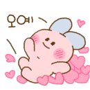 수인부동산공인중개사사무소 이미지