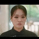 희원구내식당