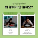 여행영어 초급 이미지