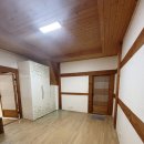 고요한옥펜션 이미지