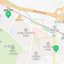 신내역행운부동산공인중개사사무소 이미지