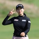 청담쥬넥스피부과의원 이미지