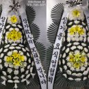 탄현지하차도 방면 이미지