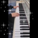 가온팜스 이미지