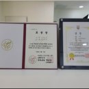 하프톤 스칼프 네이버블로그