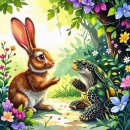 현대동물병원 이미지