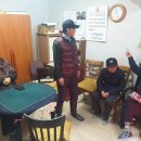 무학아파트1단지경로당 이미지