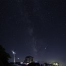 별밤이야기 이미지