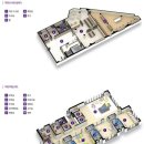 중리지구 이미지