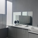 하하스핏 봉곡점 이미지