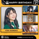 레전드PC (인-363) 이미지