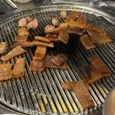 박달박가네숯불껍데기동해천곡점 | [강원 동해] 천곡동맛집 박달박가네 숯불껍데기 동해천곡점