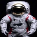 유인산업개발 이미지