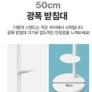 [내돈내산] 삼탠바이미 구입기 2편, 43인치 이동식 TV거치대 선택기(베르켐끌레어vs더함에센셜vs더함대형)