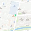 SBoxingGYM 이미지