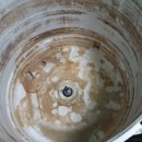 도계로-2 이미지