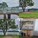 국내 여행지 추천 충남 보령 예산 2박 3일 부부 여행 프롤로그