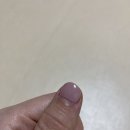 네일;오프로 | 다이소 쏙 오프 젤네일 리무버 후기 셀프 제거는 비추