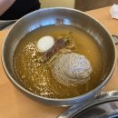 중산축산 이미지