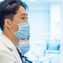 연신내치과의원 이미지