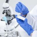 제이투컴퍼니 이미지