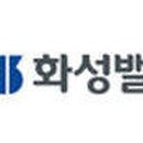성광엔지니어링 이미지