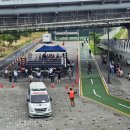 예산복싱체육관 이미지