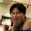 [일상+후기] 핑구는 못 참 지