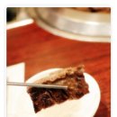 수제왕갈비 이미지