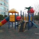 진말삼환한진아파트 이미지