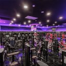 마곡 사우나 이미지