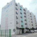 포항시남구54 이미지